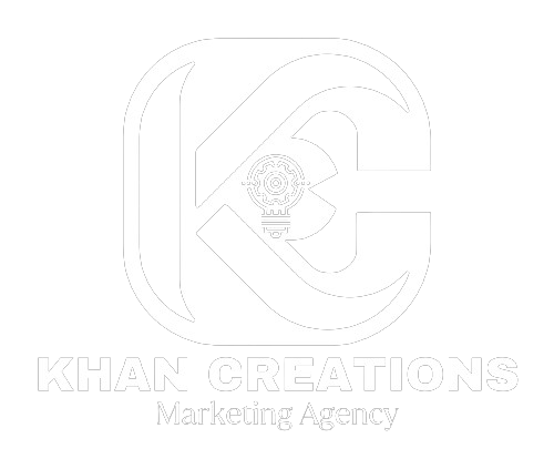 khancreations