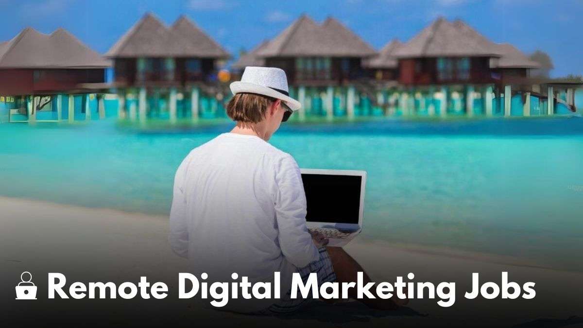 remote digital marketing jobs