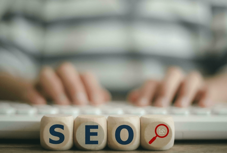 Skills Required for SEO Jobs