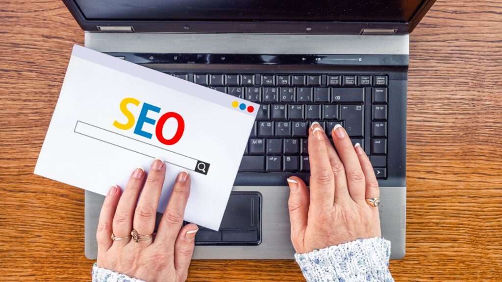 Unleashing Your Inner SEO Success with SEO Content Writing Services