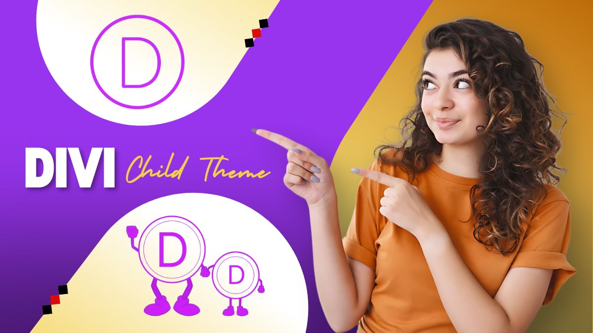 divi child theme