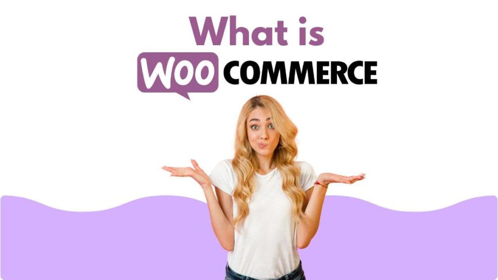 Divi WooCommerce
