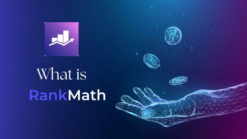 Is Rank Math Pro Worth It