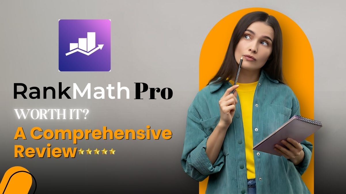 Is Rank Math Pro Worth It