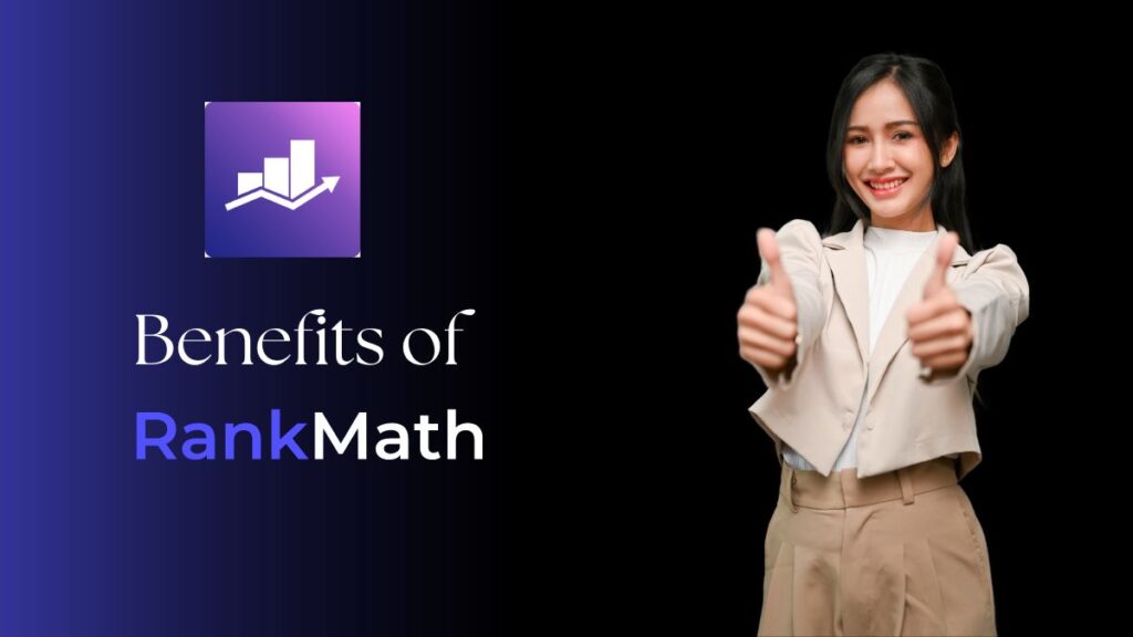 Is Rank Math Pro Worth It