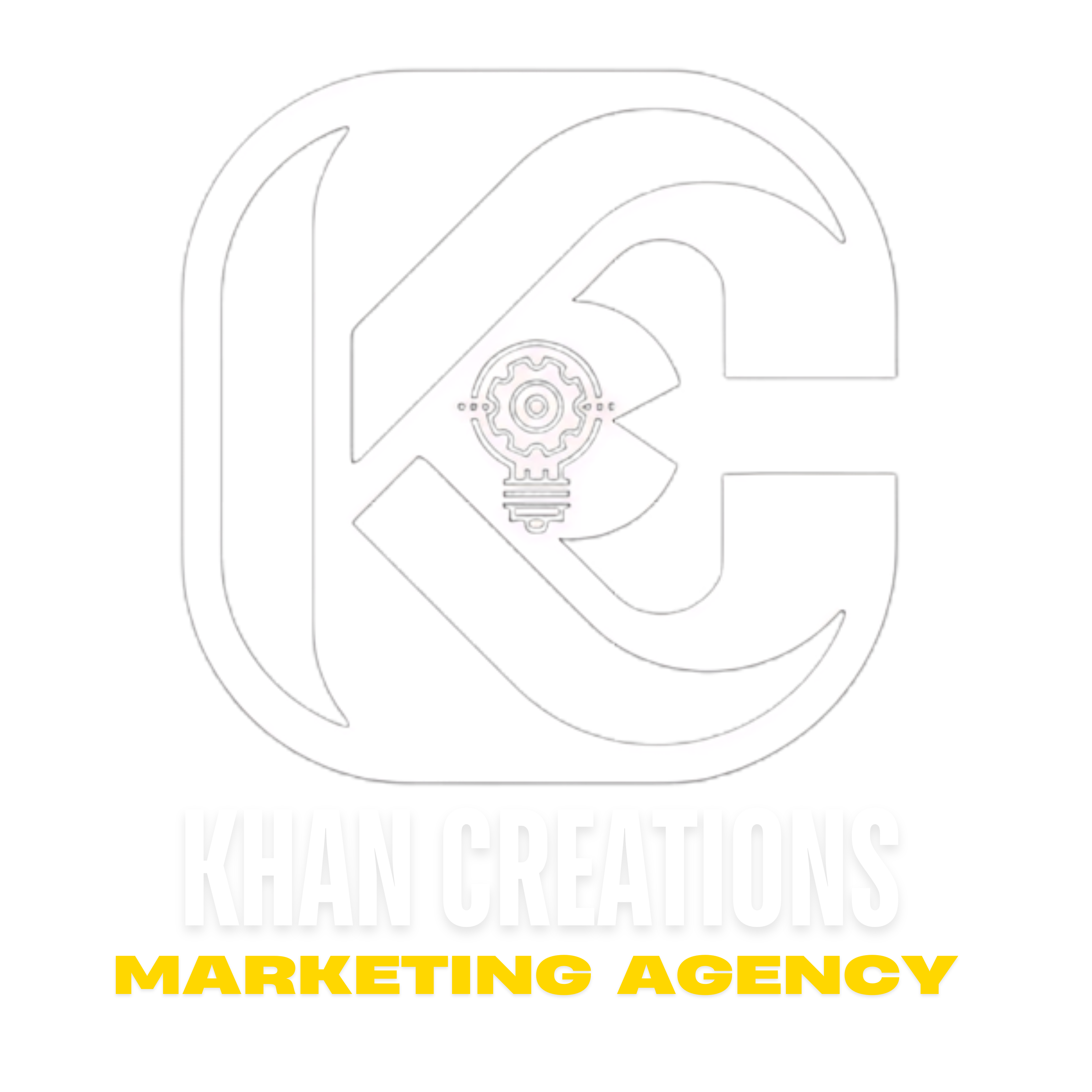 Khan Creations