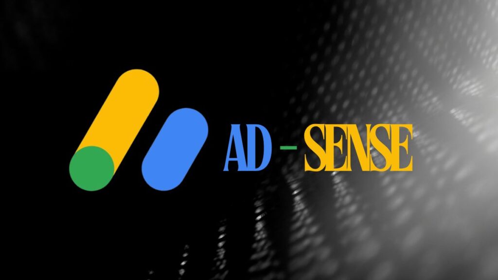 Best WordPress Theme for AdSense Approval in 2024 