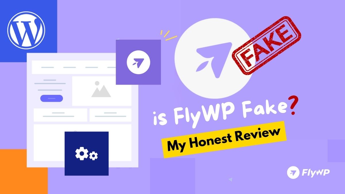 FlyWP Review