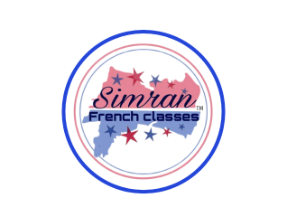 SIMRAN FRENCH CLASSES