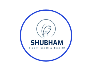 SHUBHAM BEAUTY SALON