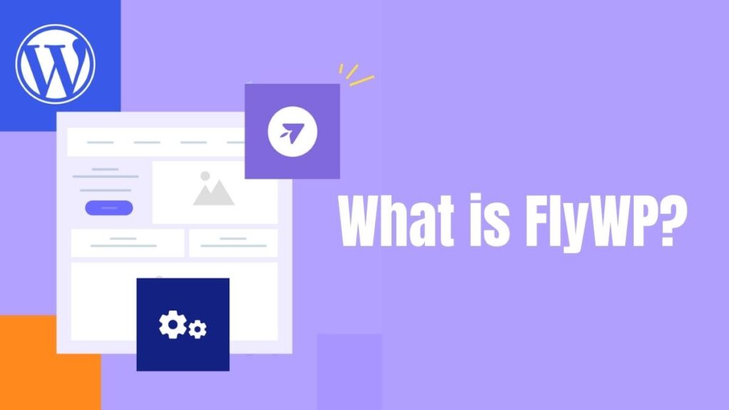 FlyWP Review
