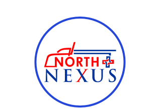 NORTH PLUS NEXUS