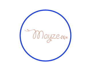 MAYZE