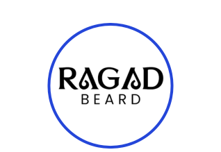 RAGAD BEARDS