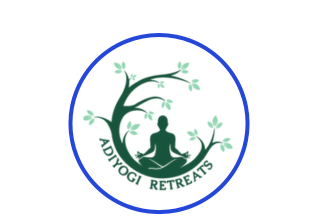 ADIYOGI RETREATS