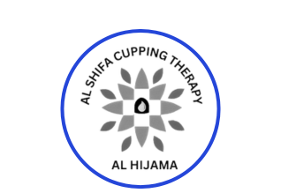 Al SHIFA CUPPING THERAPHY AL HIJAMA