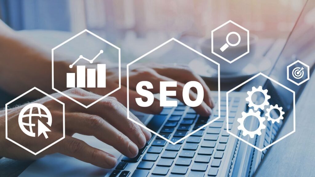 best SEO agency in Delhi