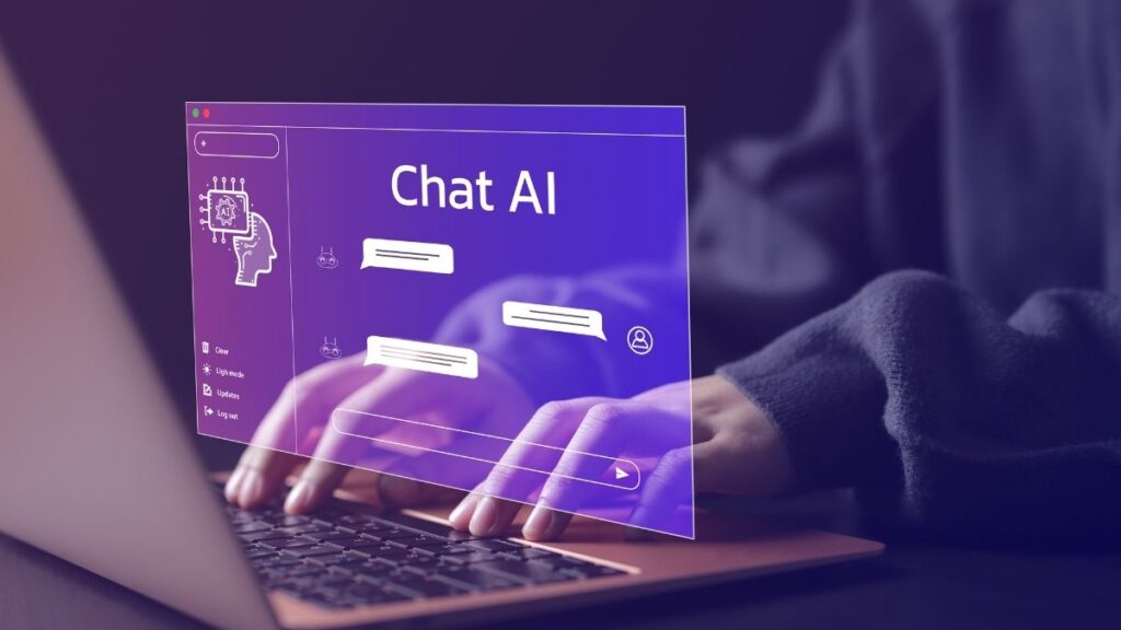 How to Add a Chatbot in WordPress