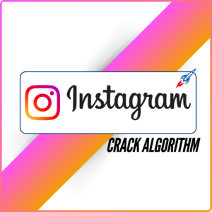 ART OF INSTAGRAM GROWTH