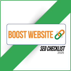 SEO BACKLINKS BUNDLE LATEST 2025