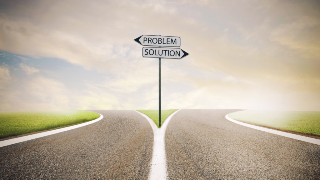 Digital marketing team optimizing business listings for better SEO using top free directories