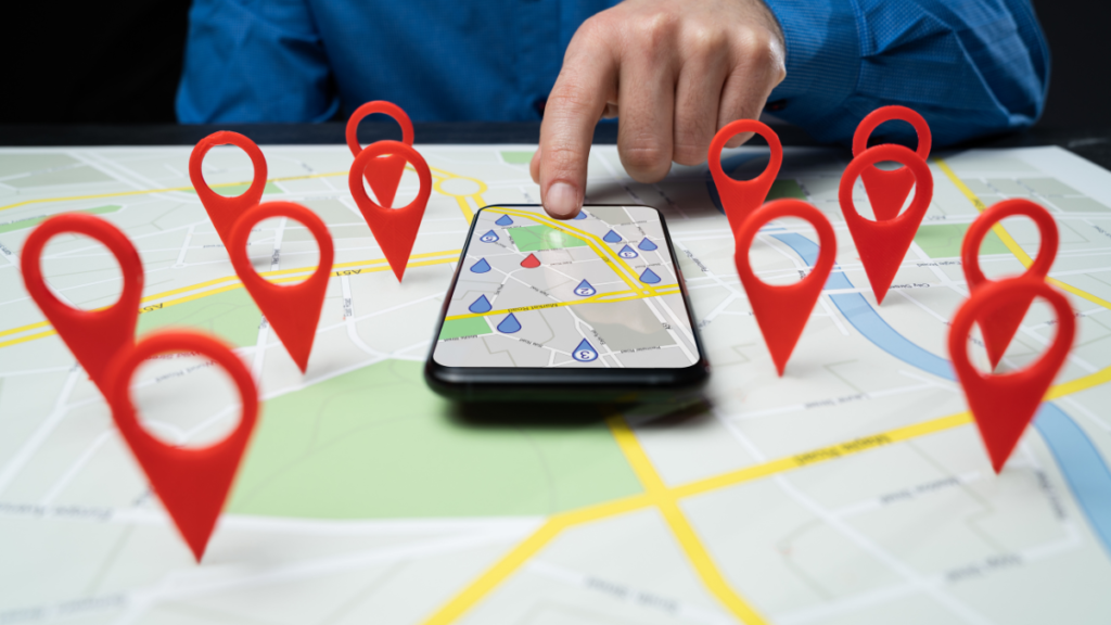 Free Business Listing Sites to Grow Your Online Presence in 2025
