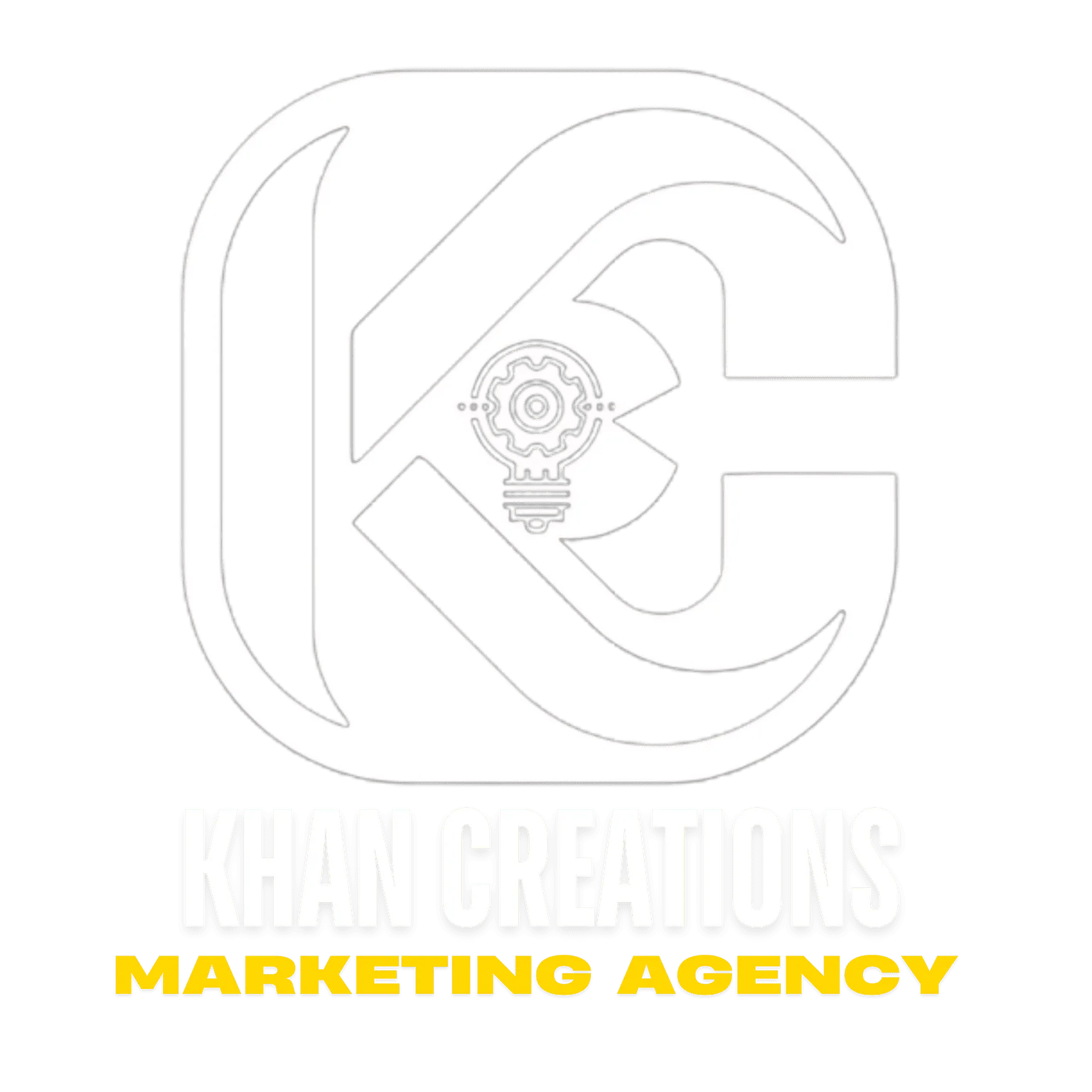 Khan Creations